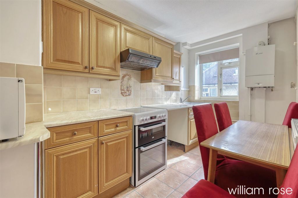 Property photo 2 of 11 Img_3724_5 Copy.Jpg