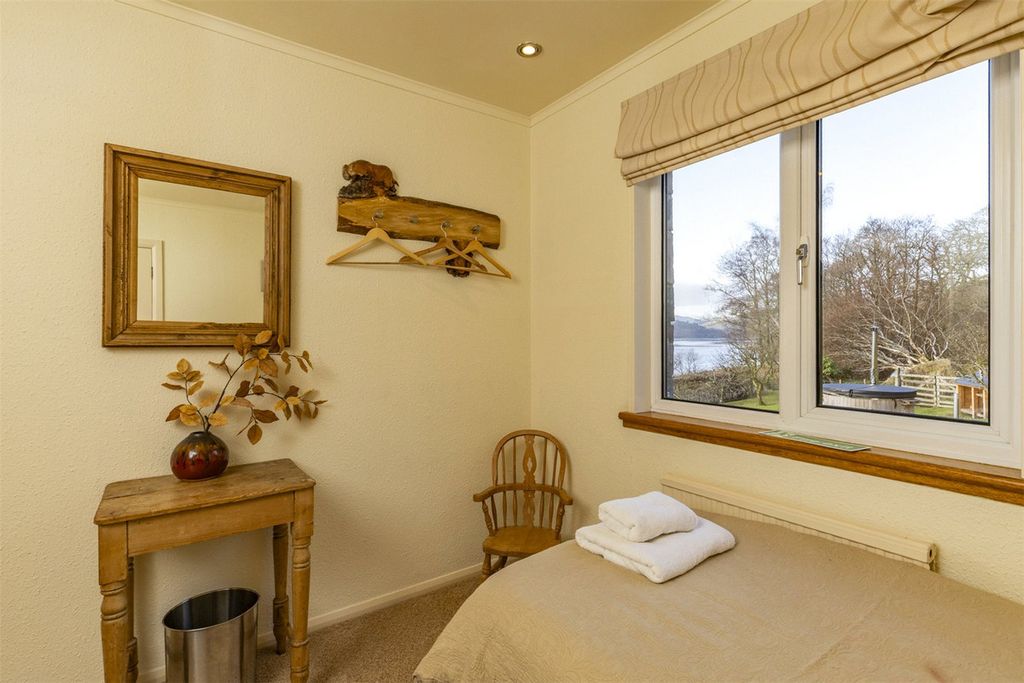 Additional image 15 of 4 bed detached bungalow for saleTigh-Na-Creige, Colintraive, 3 PA22