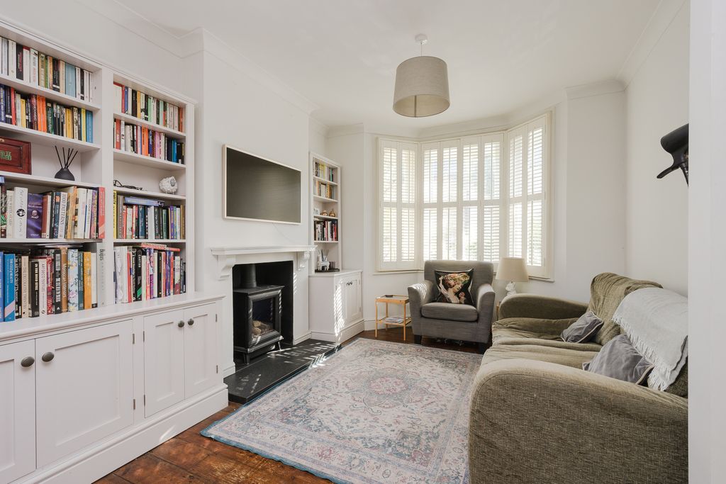 Property photo 2 of 14 Picture No. 03