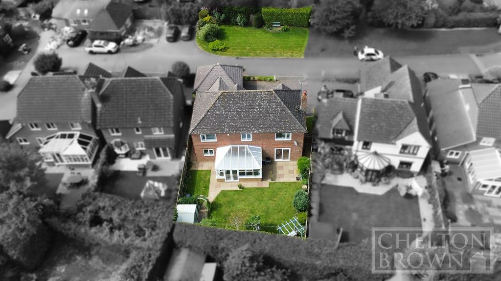 Property photo 3 of 21 Aerial Photo