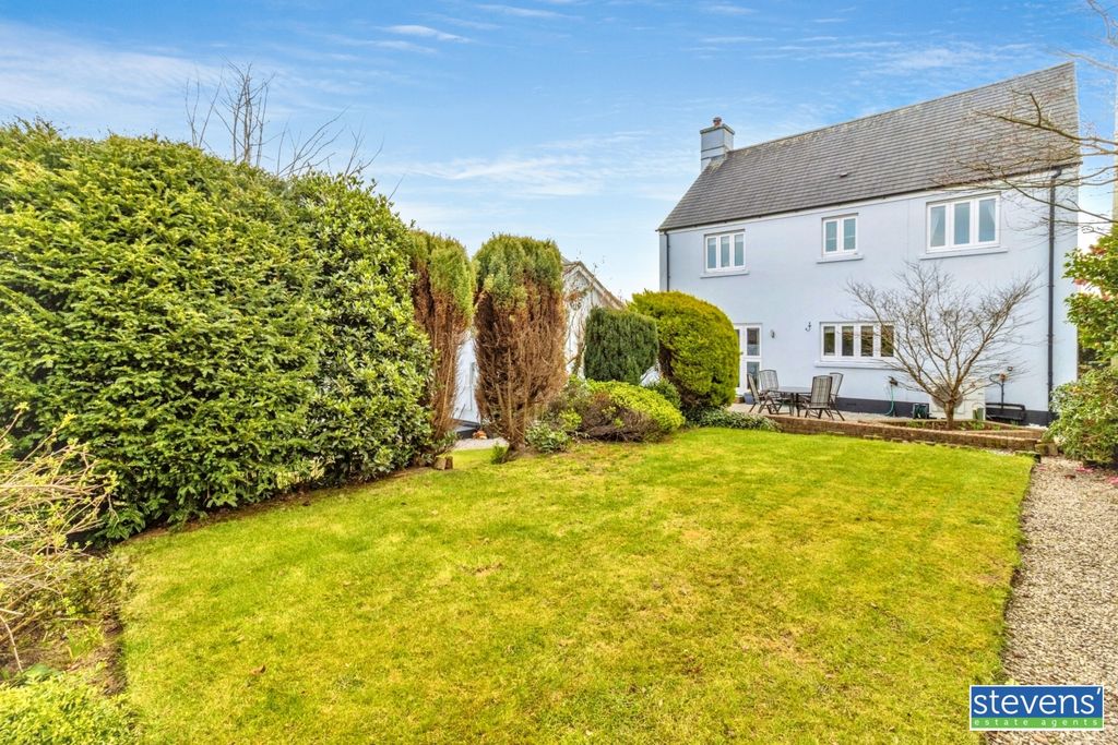 Property photo 1 of 16 Rear View