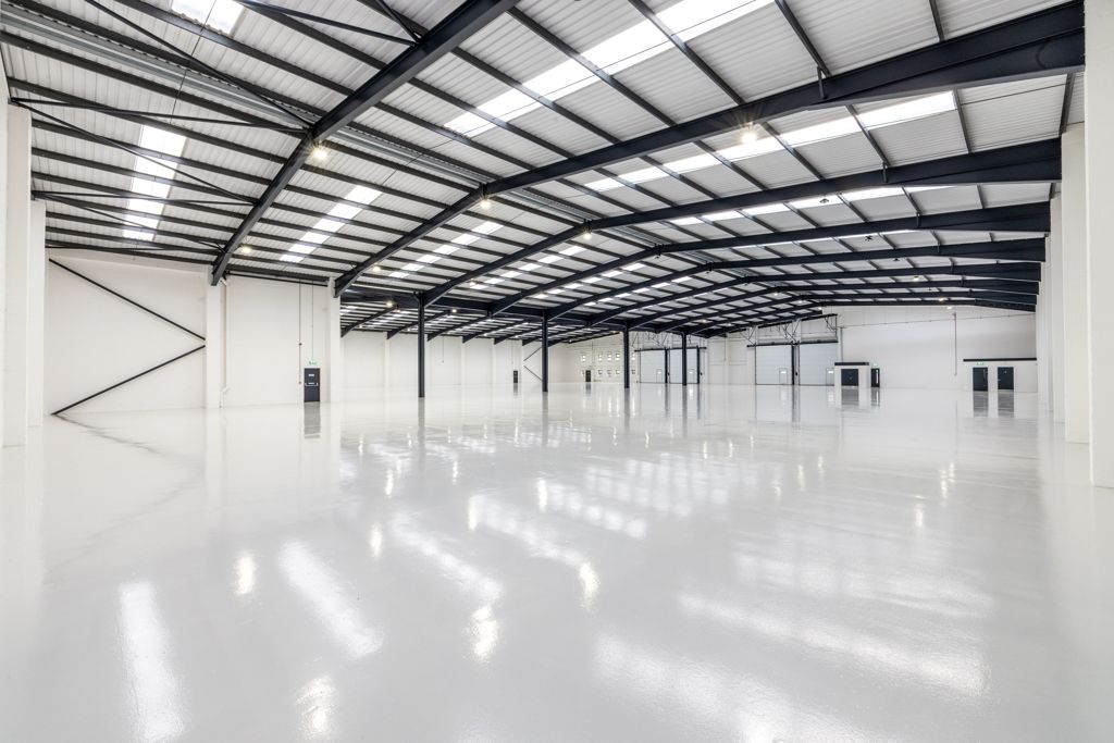 Property photo 2 of 9 Photo 4