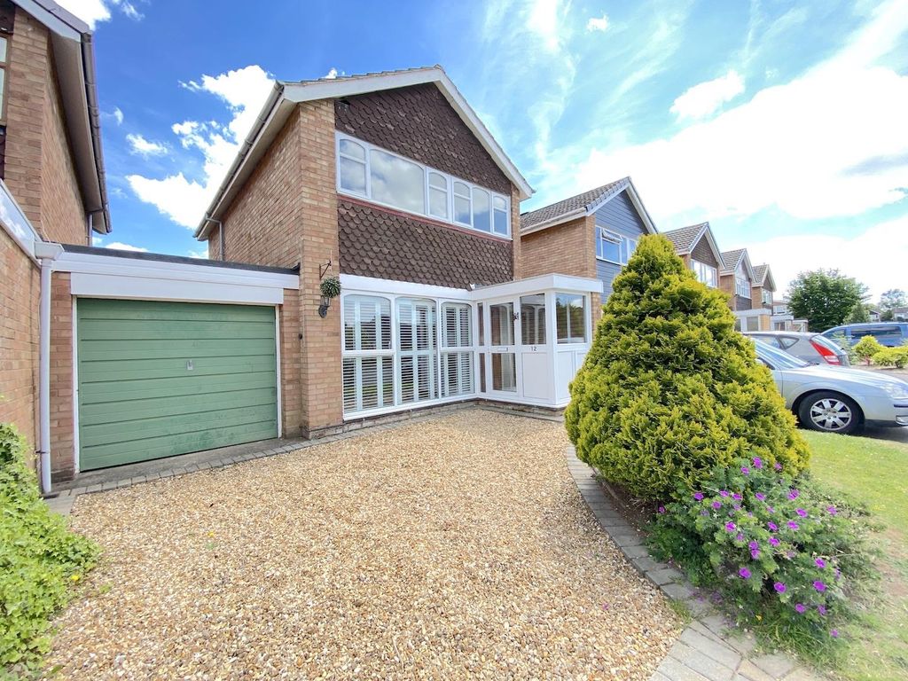 Property photo 1 of 25