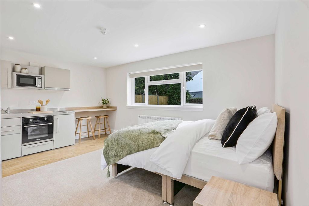 Property photo 1 of 7 Bu5A3581.Jpg