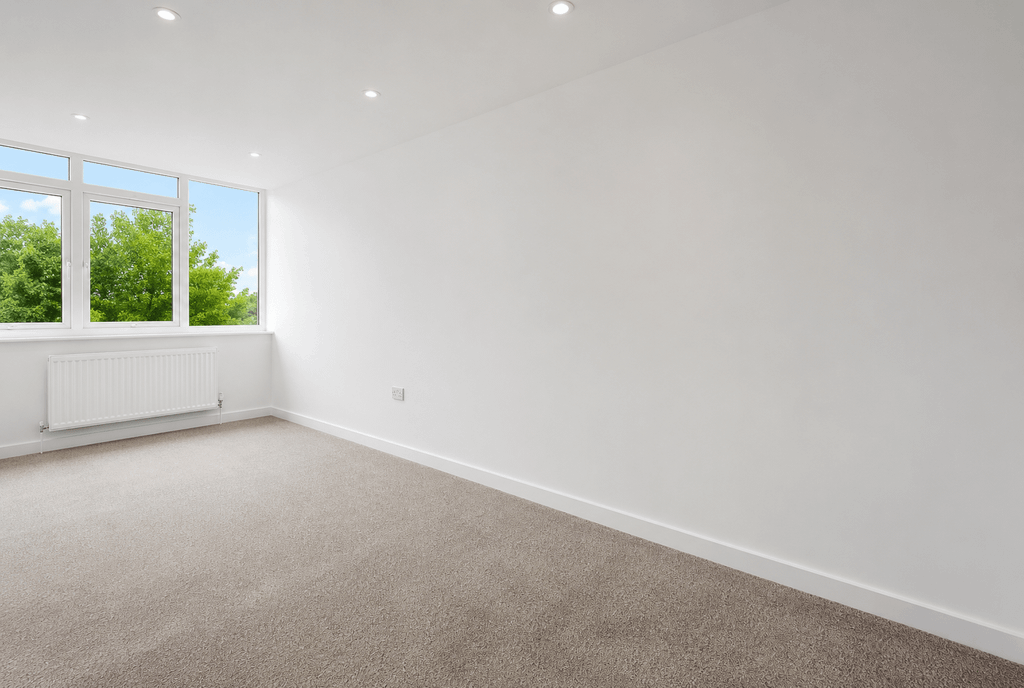 Property photo 3 of 5 Gallery
