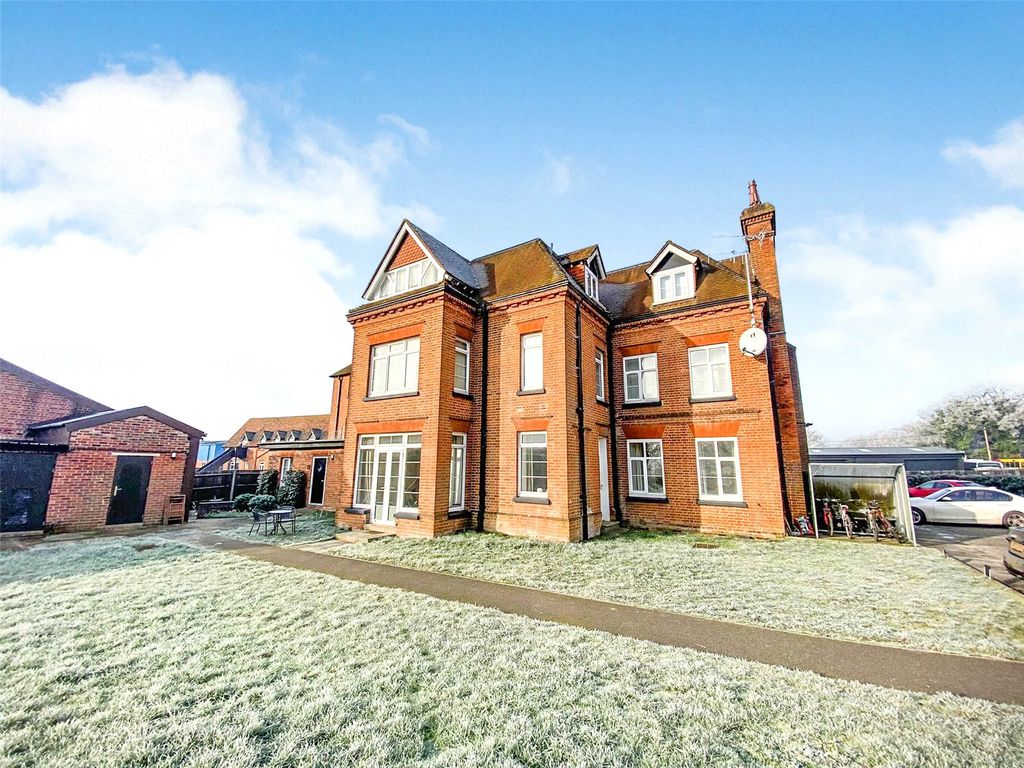 Property photo 1 of 13 Picture No. 46