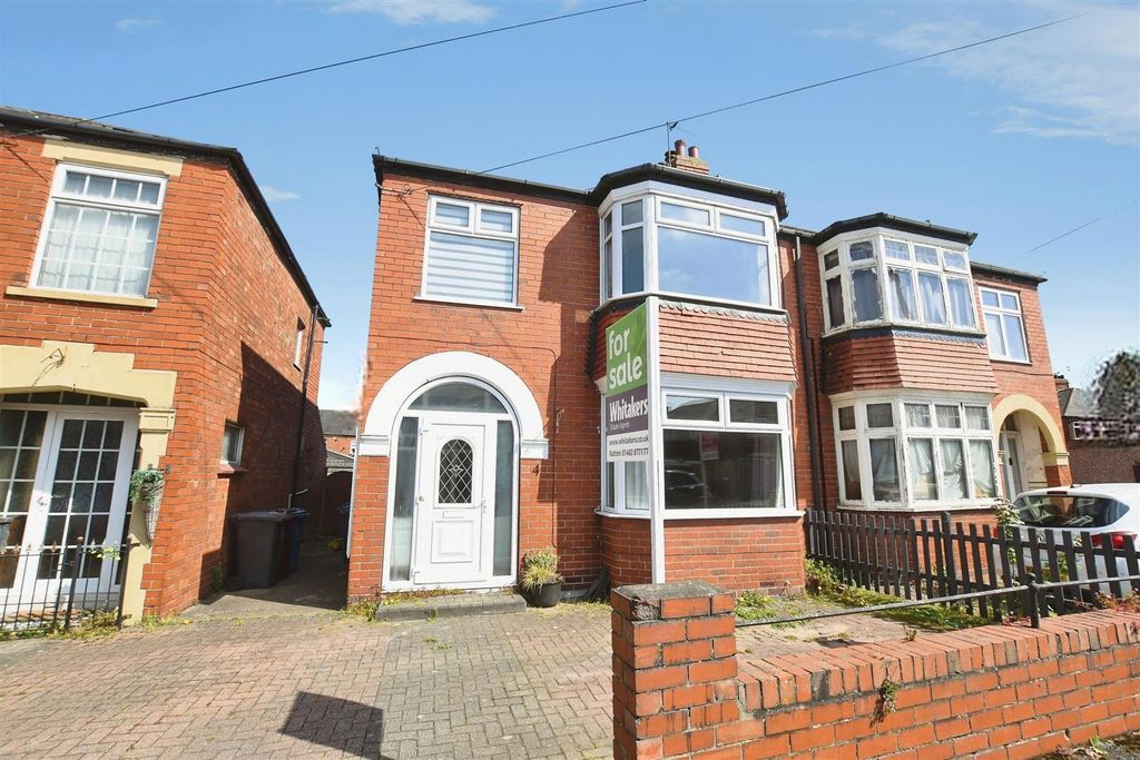 Property photo 1 of 17 User_Edited_Photo-Aaab1817_User-Edited-7d036273-92