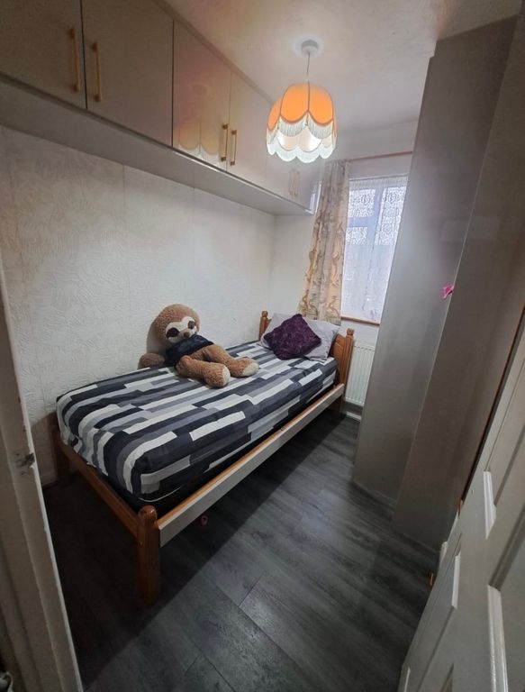 Property photo 1 of 1