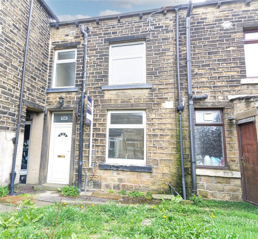 Property photo 1 of 13 External