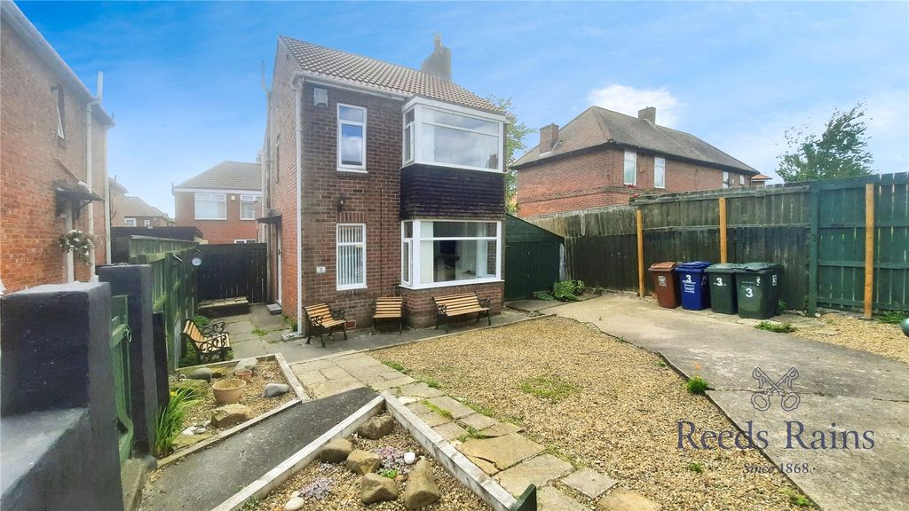 Property photo 1 of 16 Picture No. 06