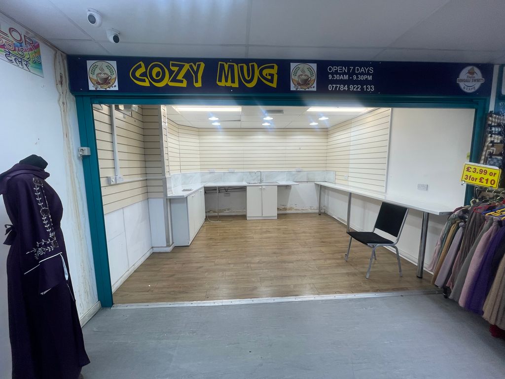 Property photo 1 of 4