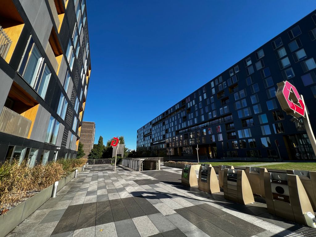 Property photo 1 of 11 Picture No. 32