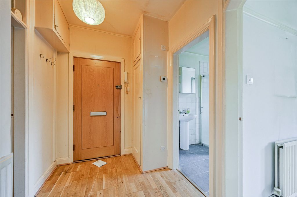 Property photo 2 of 14 Picture No. 09