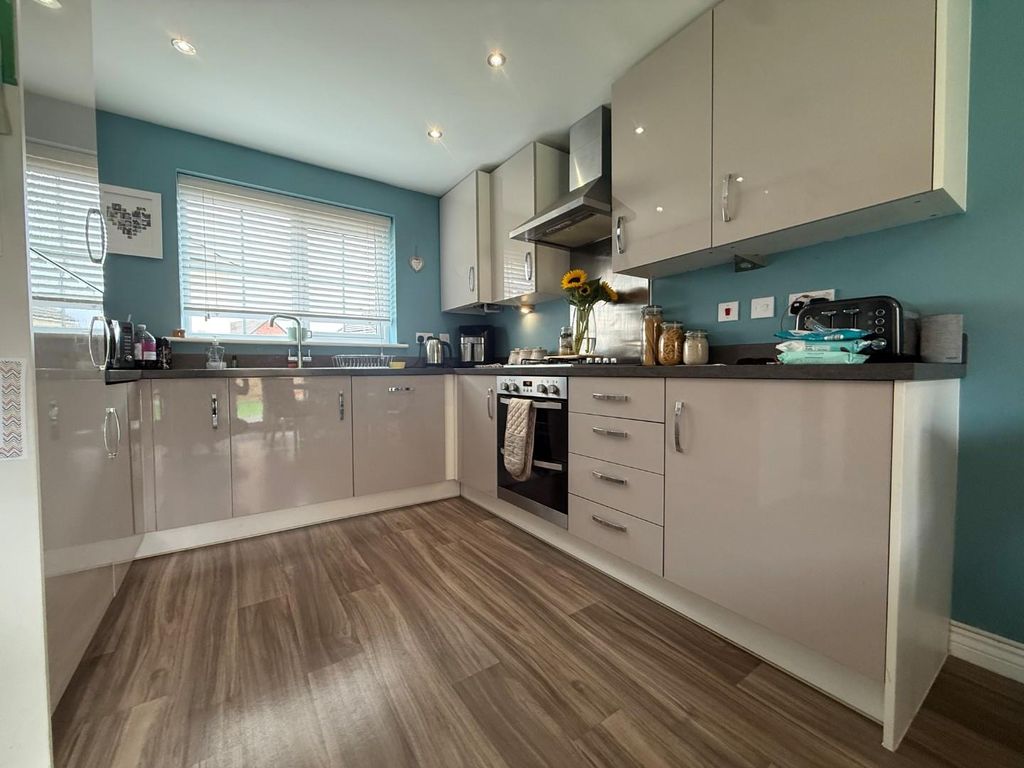 Property photo 2 of 15 5.Jpg