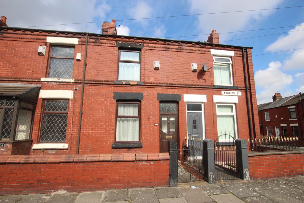 Property photo 1 of 9