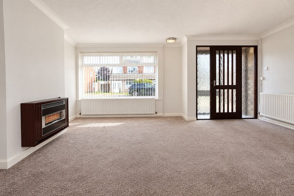 Property photo 2 of 14 5533091