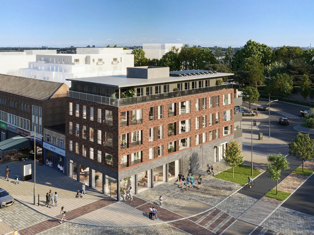 Property photo 2 of 7 Pmab002 Broadway_Cam1 1 Mab.Jpg