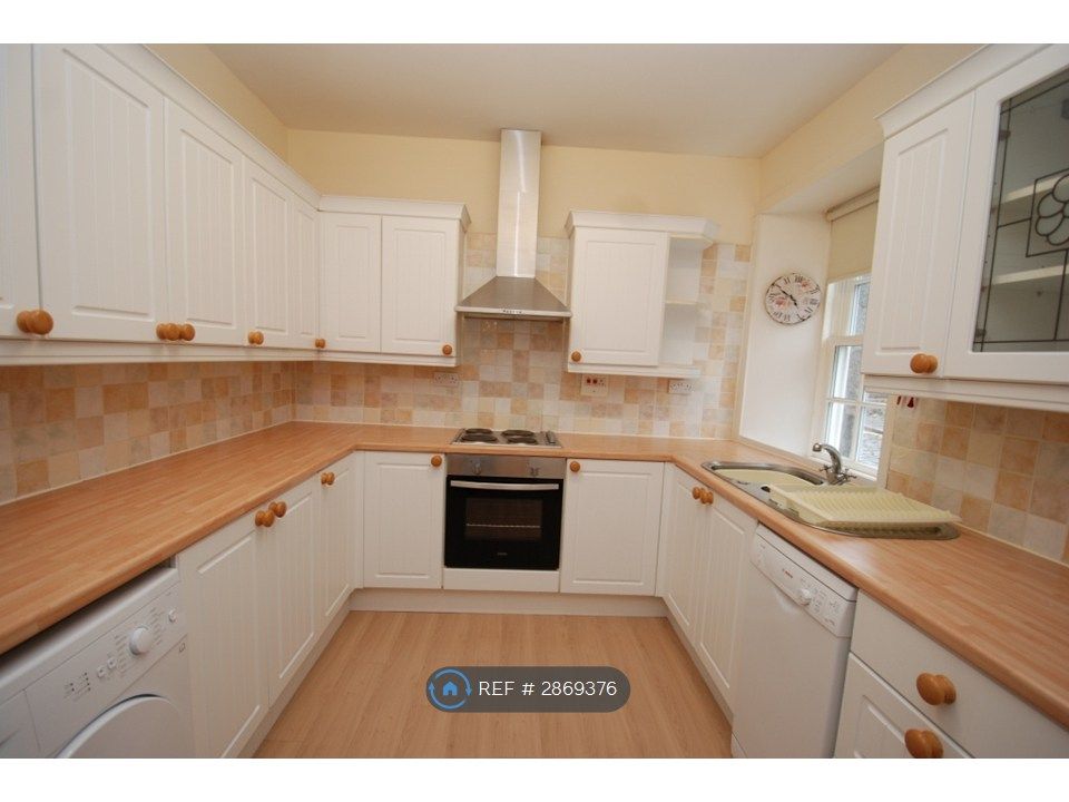 Property photo 3 of 4