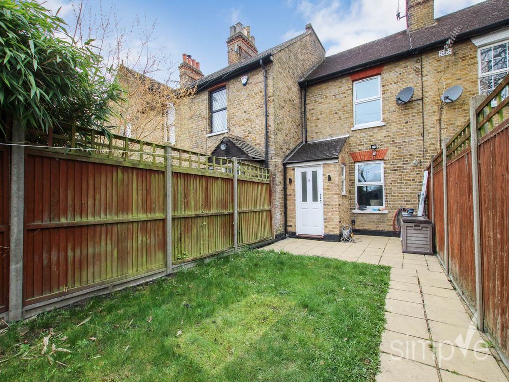 Property photo 1 of 16 Img_2774