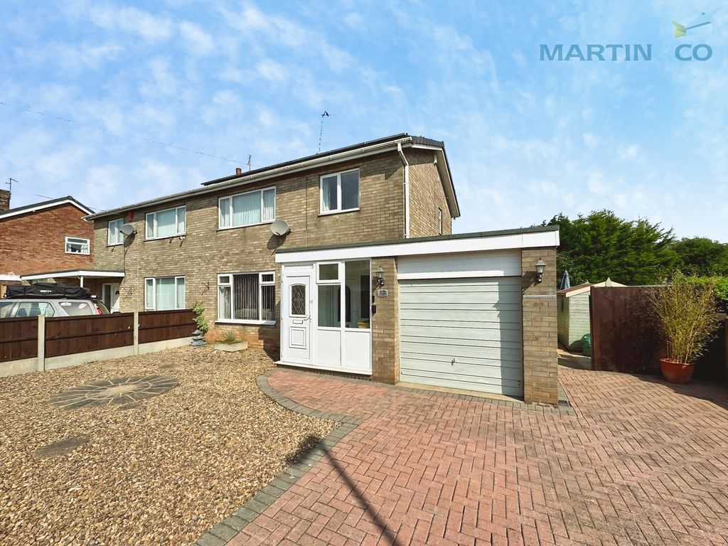 Property photo 1 of 29 40Aa1E33-Img_1712