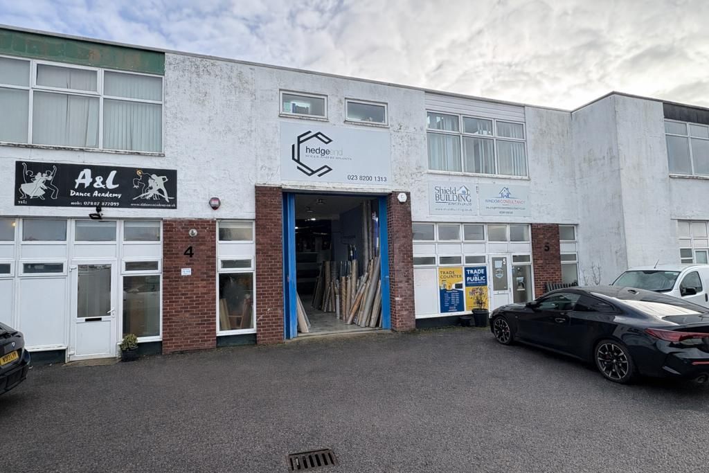 Property photo 1 of 6 Photo 10