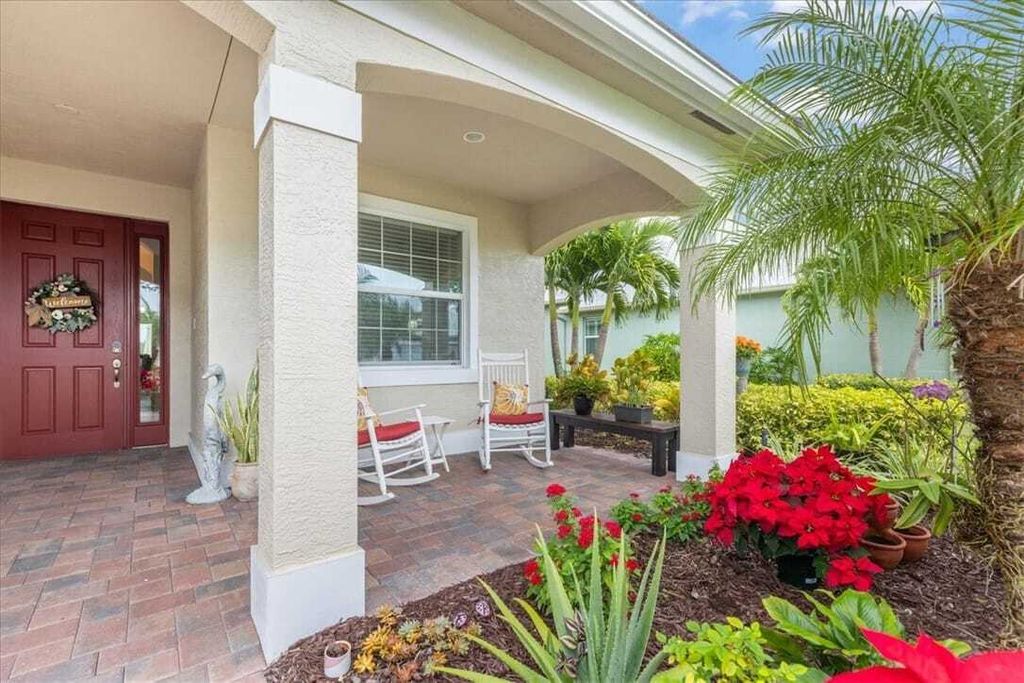 Property photo 1 of 31