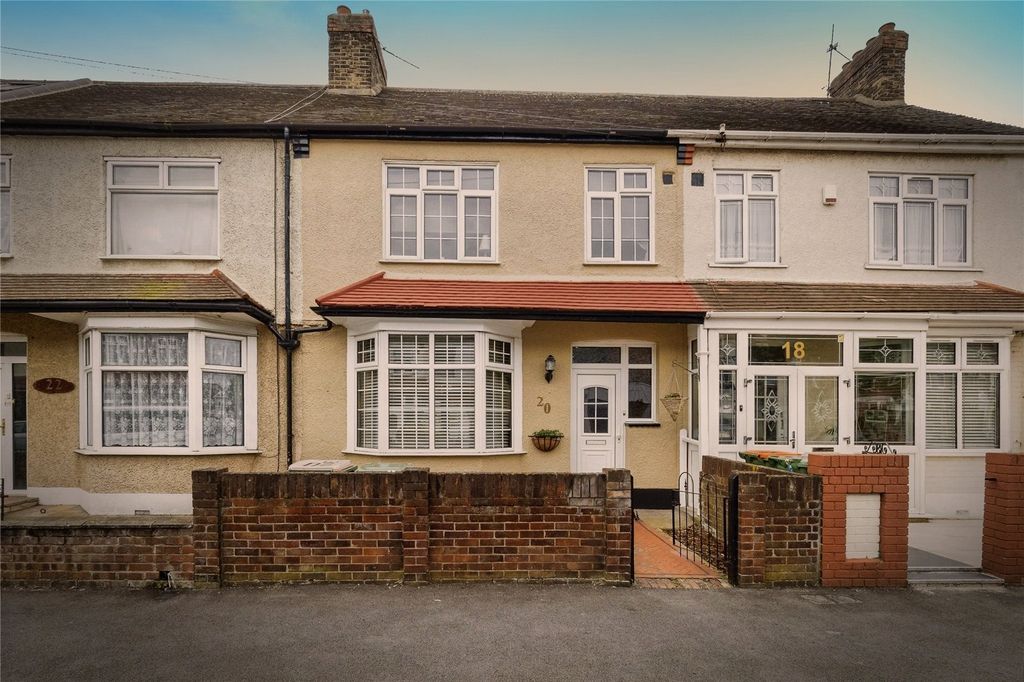 Property photo 1 of 22 Picture No. 42