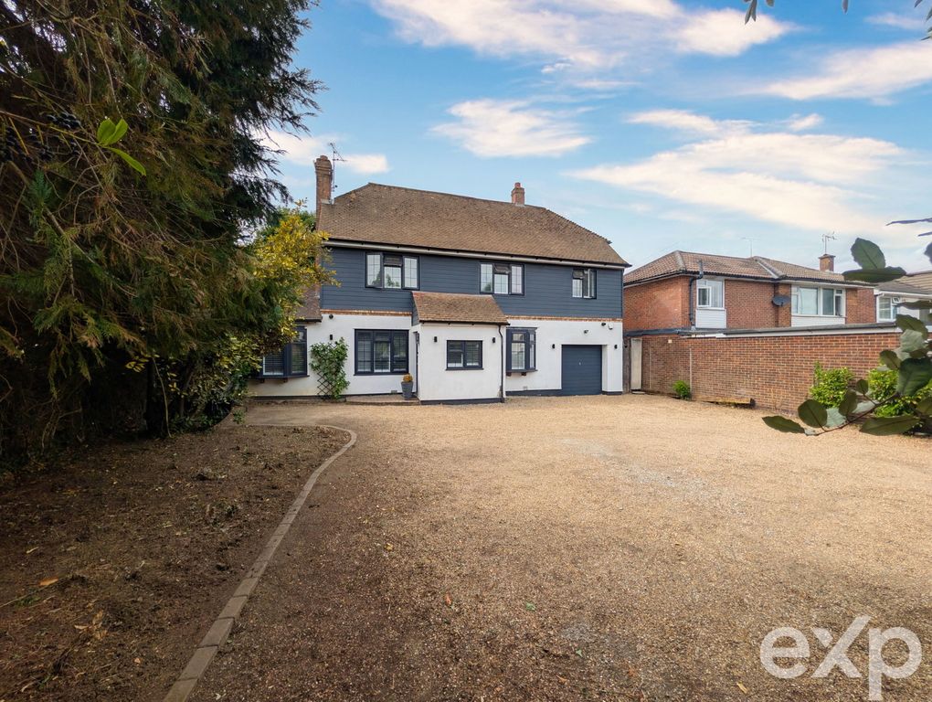 Property photo 1 of 28