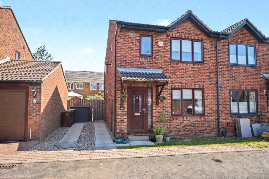 Property photo 1 of 19 Picture No. 16