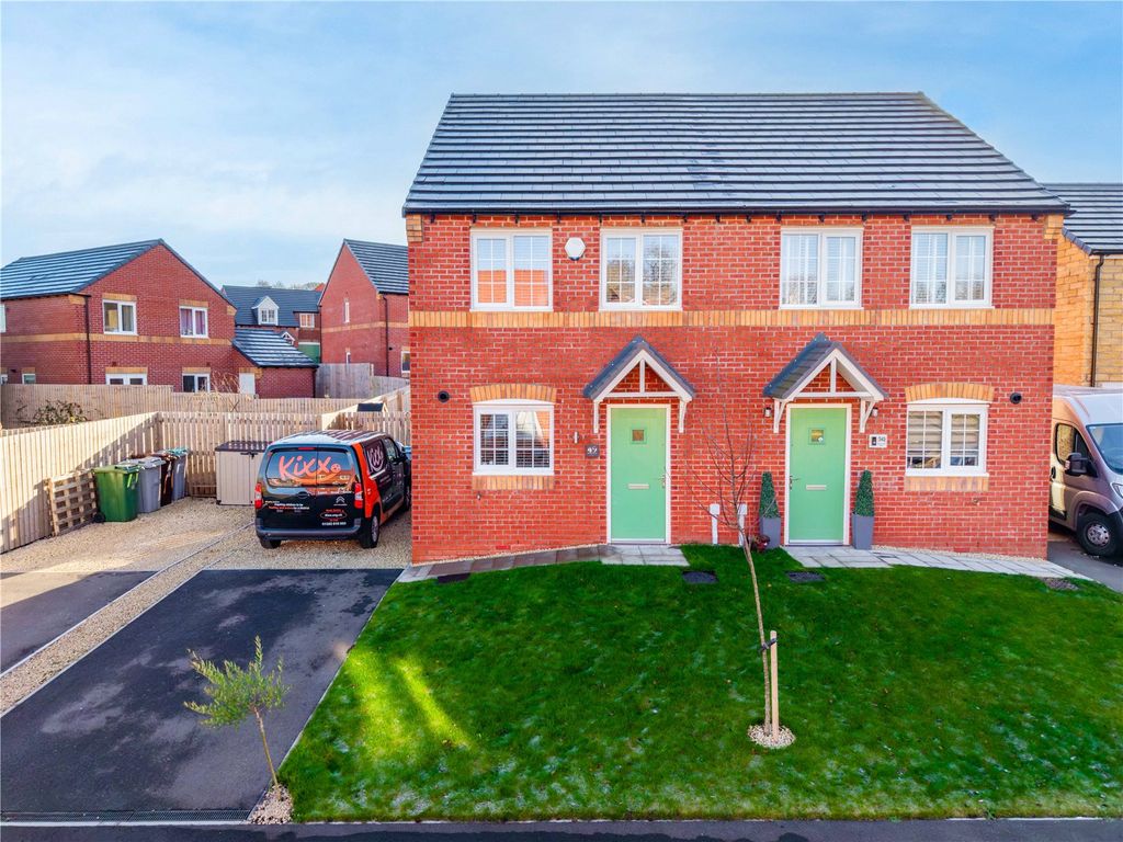 Property photo 1 of 23 Picture No. 28