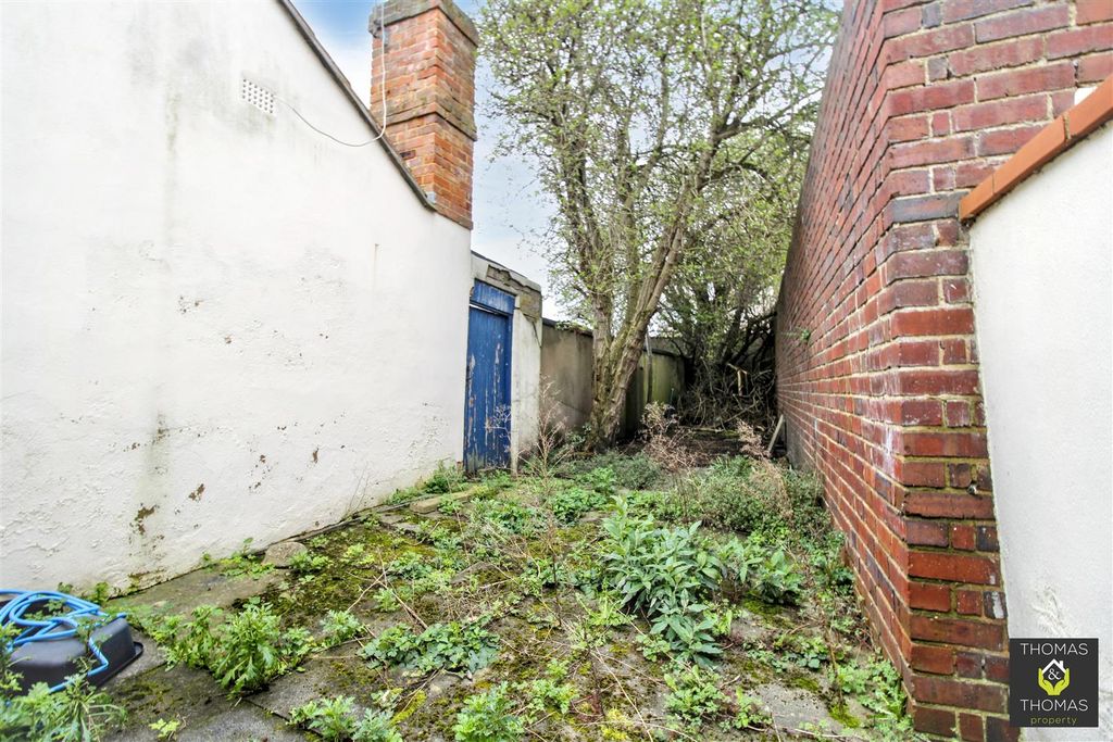 Property photo 2 of 3 _Mg_7598.Jpg