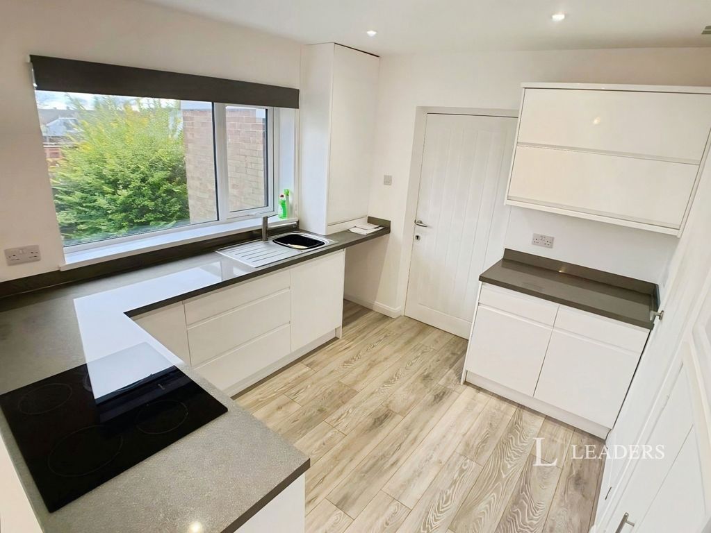 Property photo 2 of 15 2