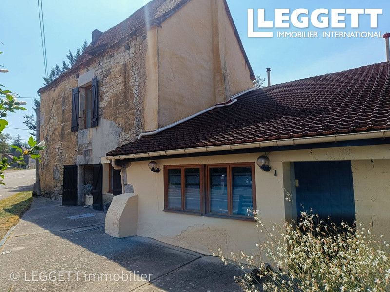 Property photo 3 of 10