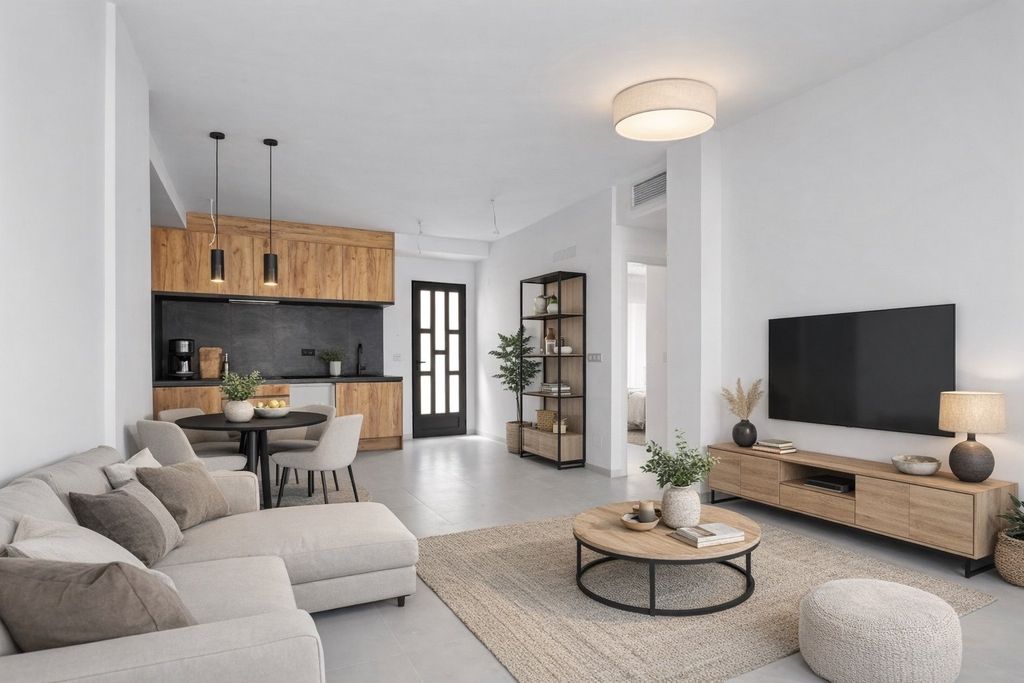 Property photo 2 of 26