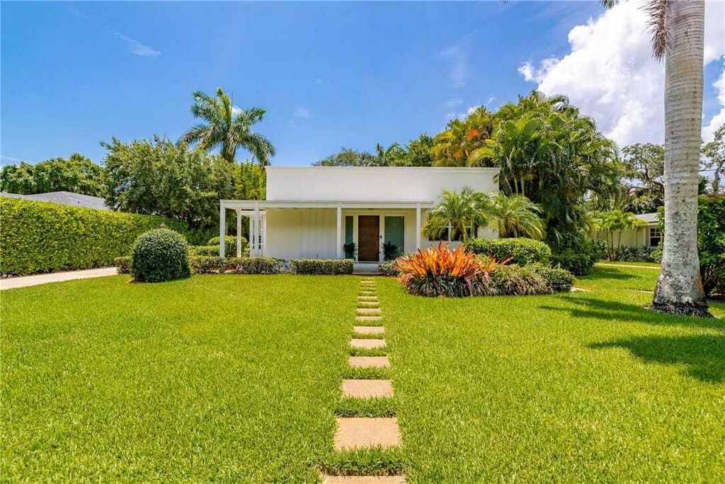 Property photo 2 of 30 <Alttext/>