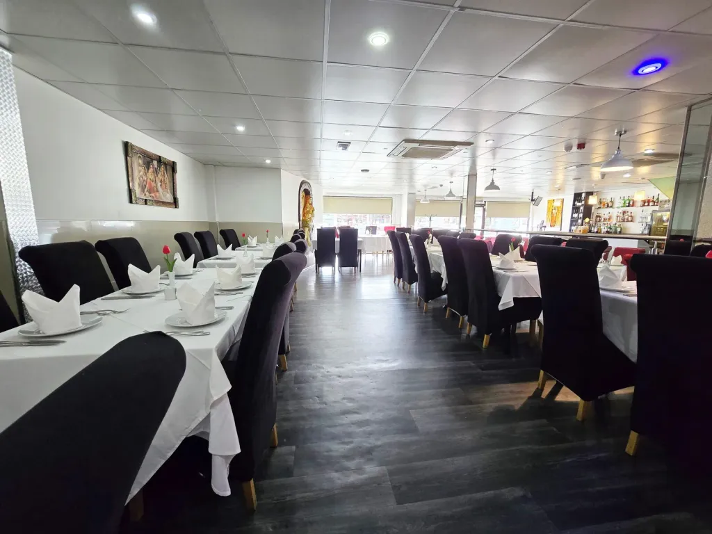 Property photo 3 of 9