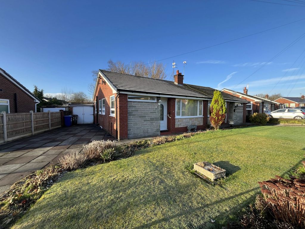 Property photo 1 of 20