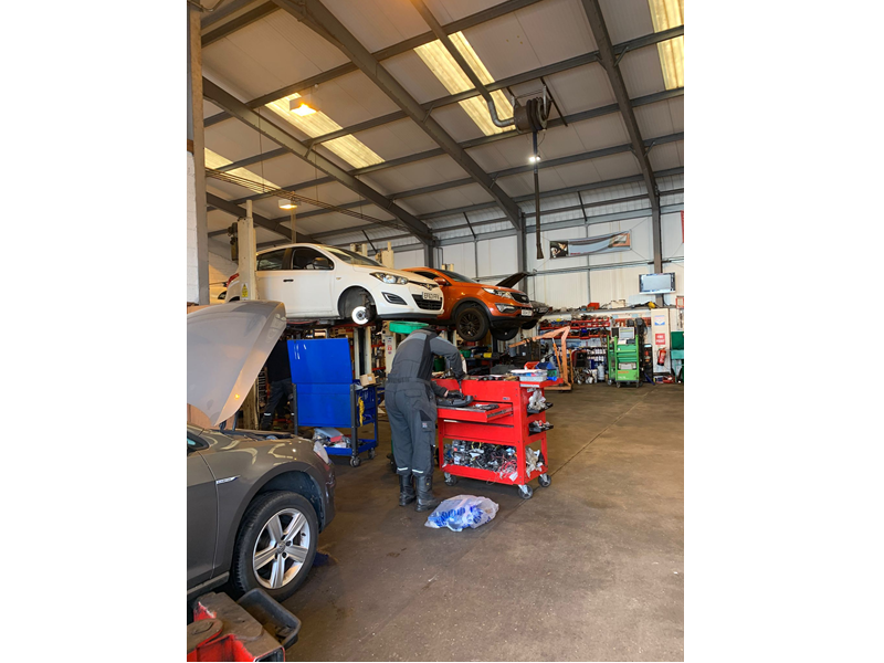 Property photo 3 of 4