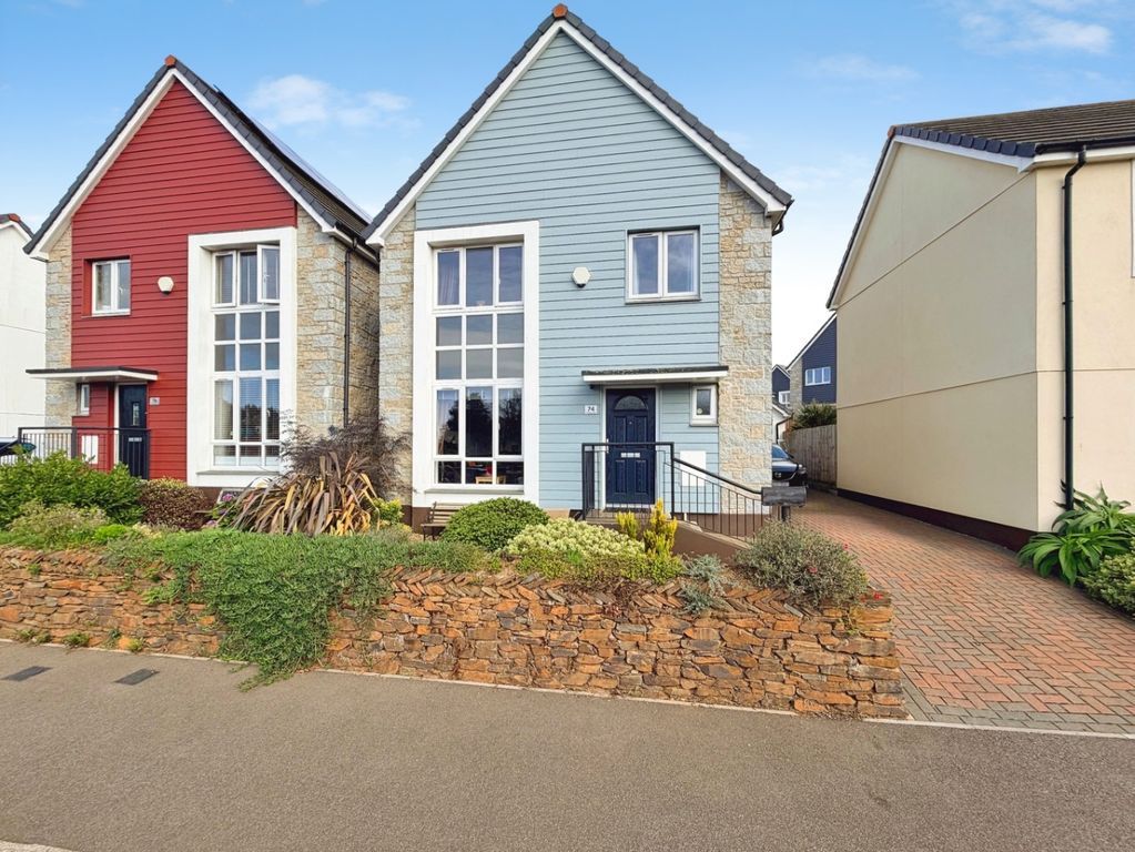 Property photo 1 of 22 5549260