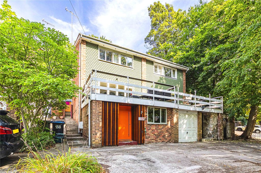 Property photo 1 of 28 Picture No. 39