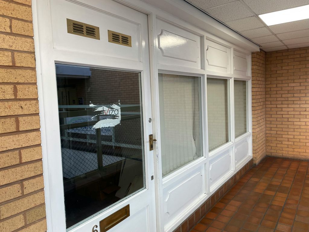 Property photo 2 of 5 Img_4026.Jpg