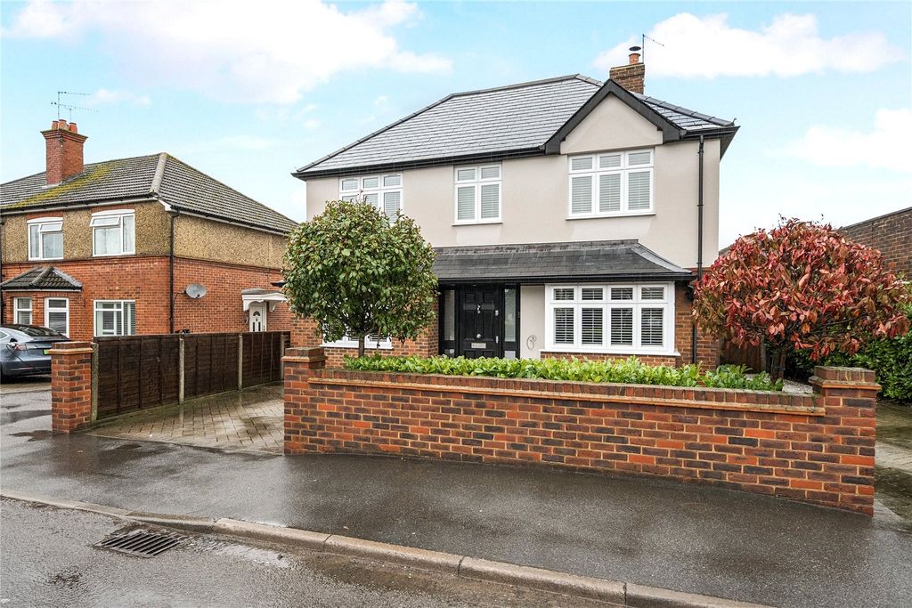 Property photo 1 of 20 Picture No. 05