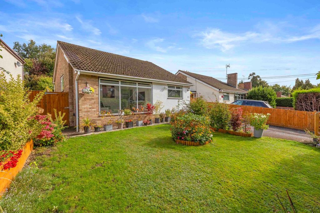 Property photo 1 of 13