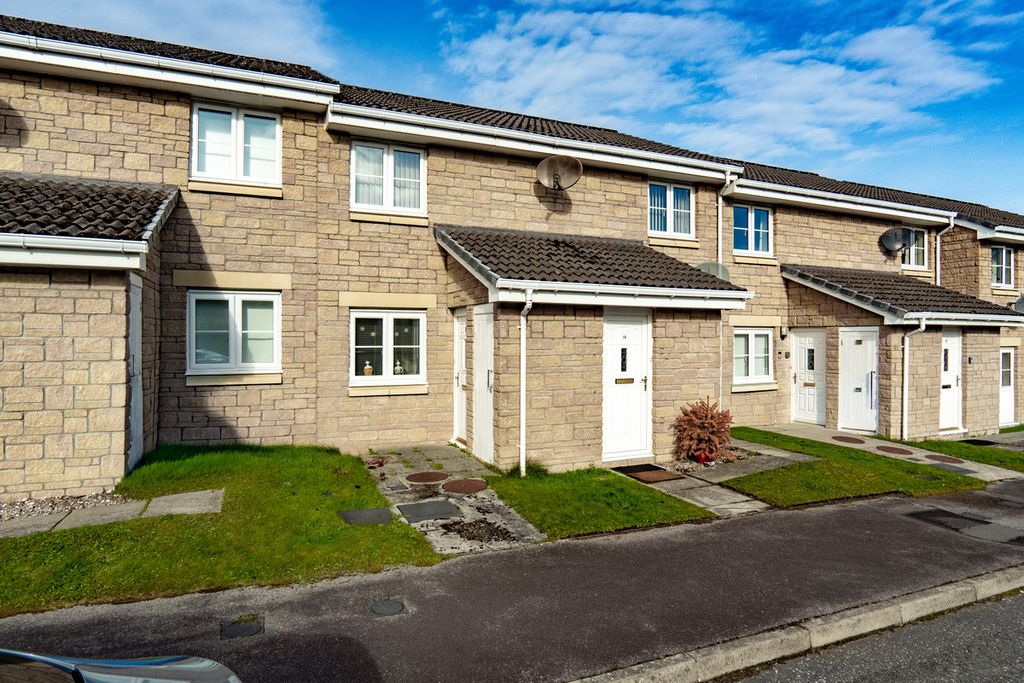 Additional image 26 of 2 bed flat for saleRowan Grove, Inverness IV2