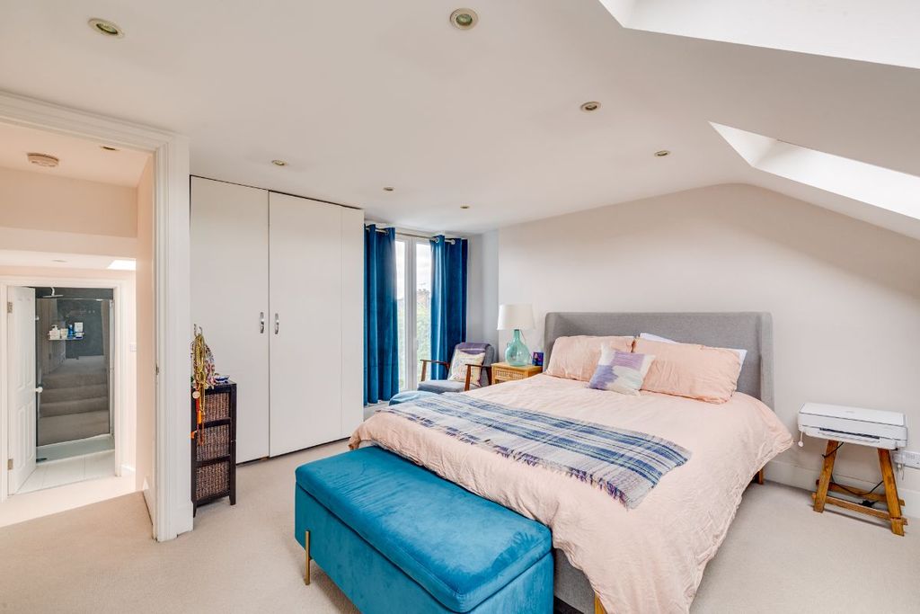 Property photo 3 of 21