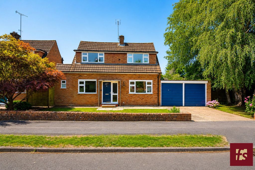 Property photo 1 of 15