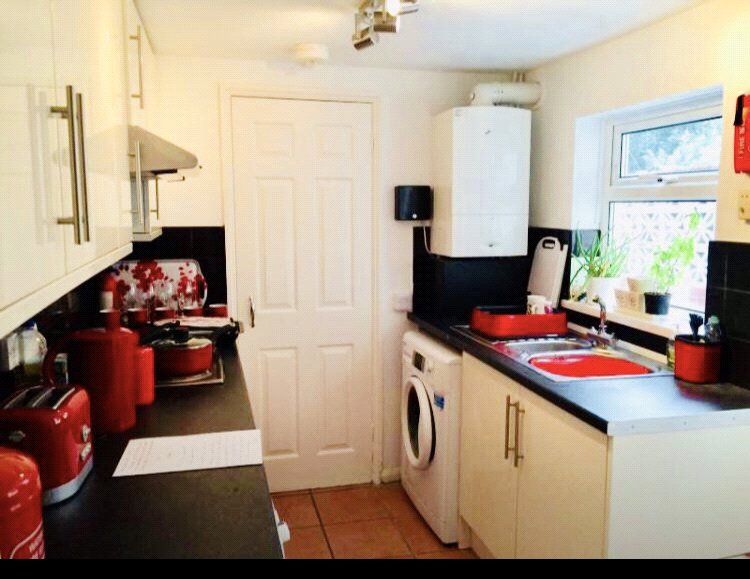 Property photo 3 of 7 Picture No. 02