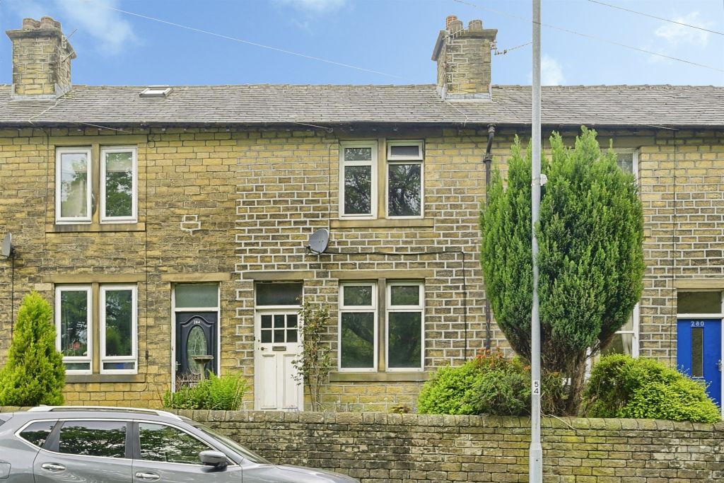 Property photo 1 of 21