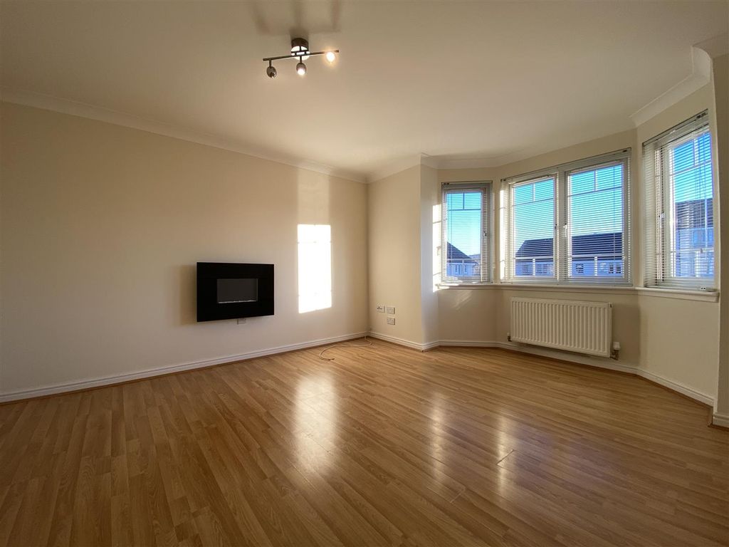 Property photo 3 of 13 3.Jpg