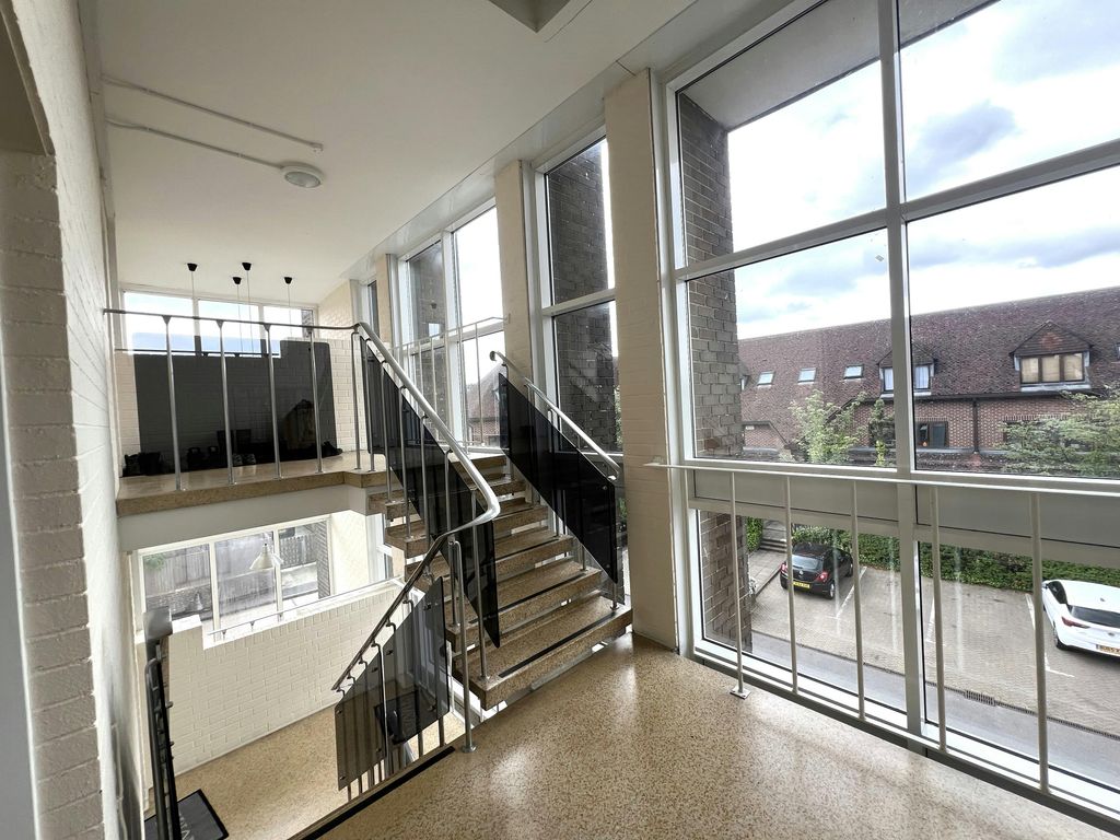 Property photo 2 of 6 Img_6679.Jpeg